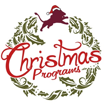 christmas-programs