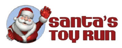 santa-toy-run