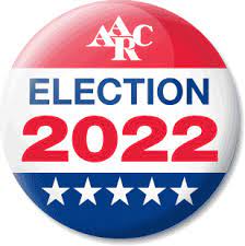 election-2022