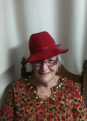 marjorie-crain-pic-002