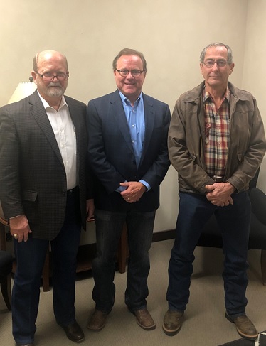 More Candidates File for March Republican Primary - Vimarsana News