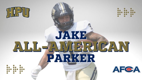 jake-parker-2