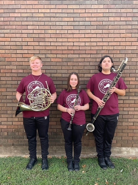 bhs_band_area_atssb