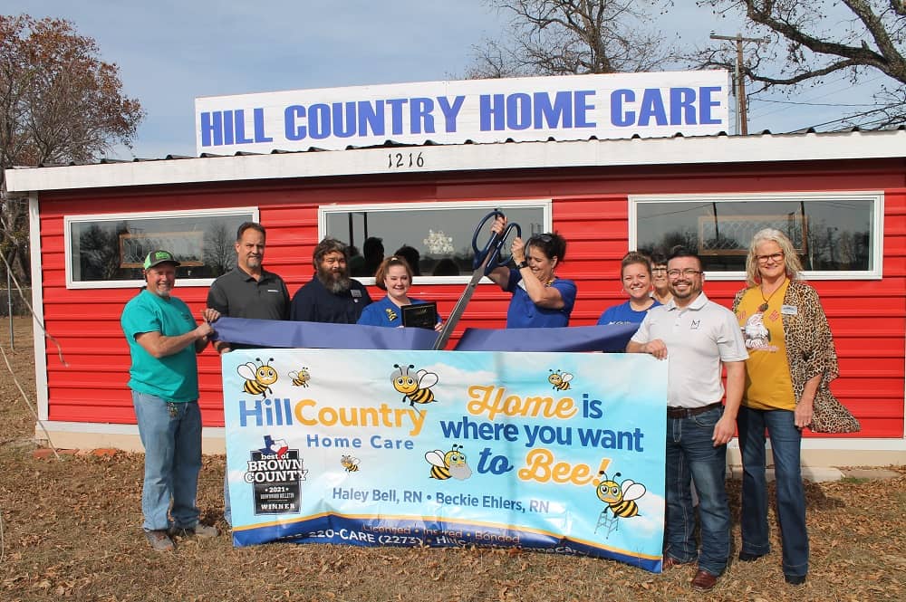hill-county-home-care-rc
