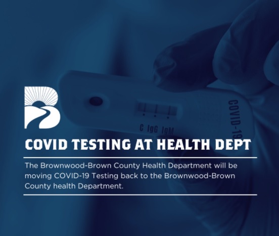 covid-testing