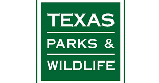 parks-and-wildlife-logo