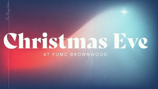 christmas-eve-fumc