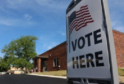 voting-machines