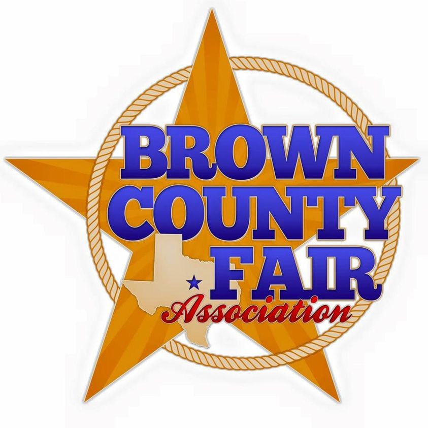 brown-co-fair