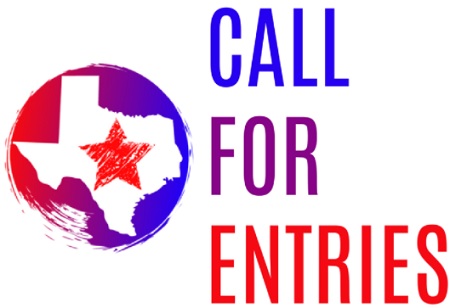 call-for-entries