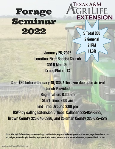 forage-seminar-2022-flyer