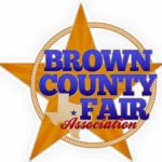 brown-co-youth-fair