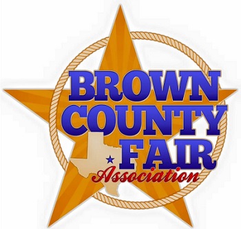 brown-co-youth-fair