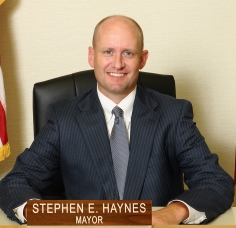 stephen-haynes