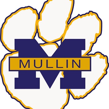 mullin-isd