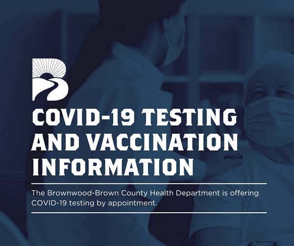 covid-testing-and-vaccinations-002