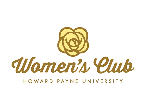 womens-club-logo-01