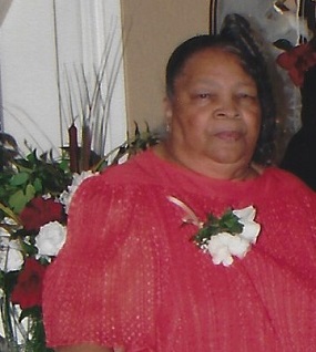 pearlie-mae-robinson-obit-photo-cropped-002