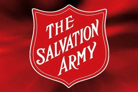 salvation-army-3