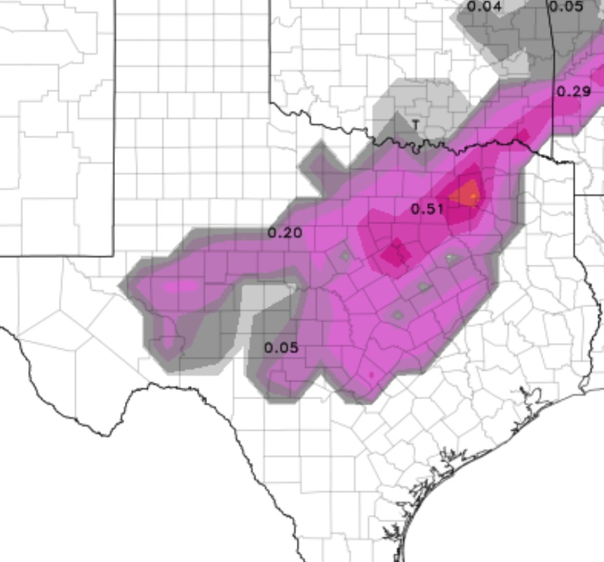 freezing-rain