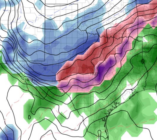 weather-map-thursday