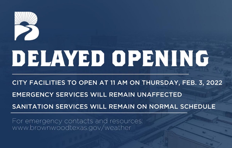 delayed-opening-city-of-bwood