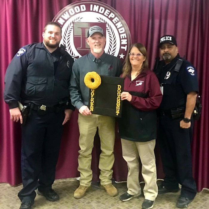 sro_golden_safety_award