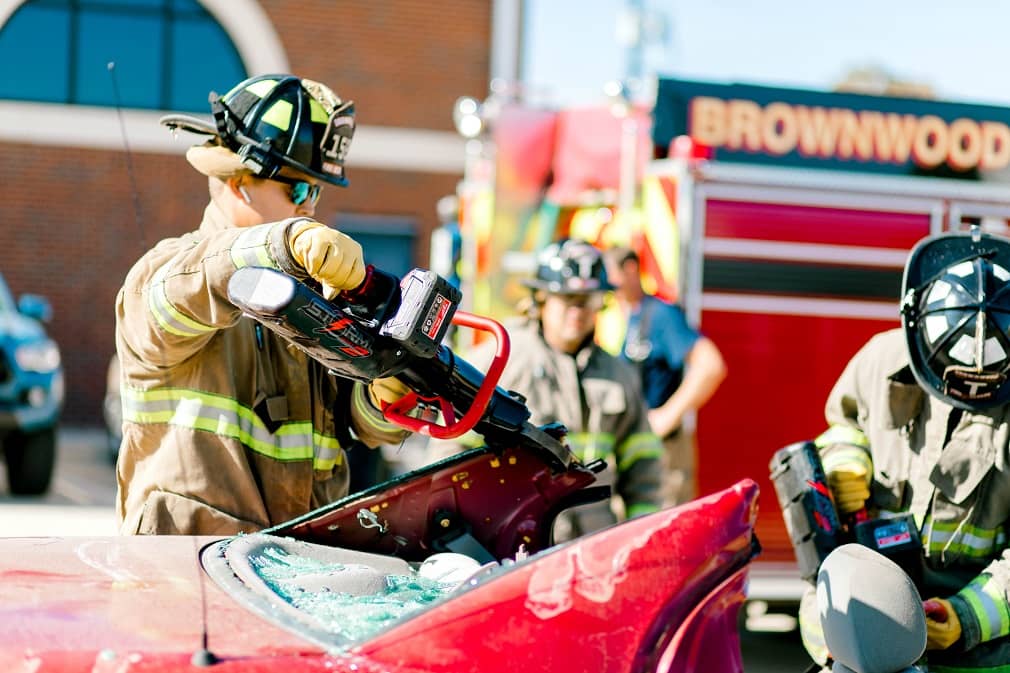 fire-department-training-2028