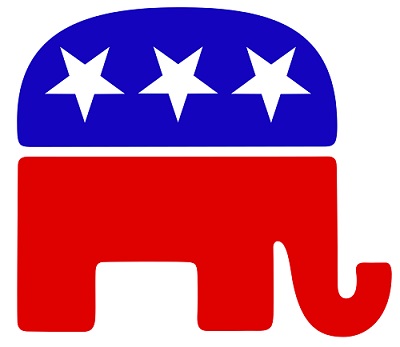 repubican-logo