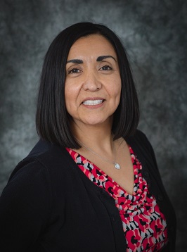 oibt-pic-sandra-powell