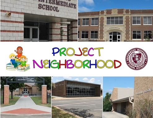 project-neighborhood