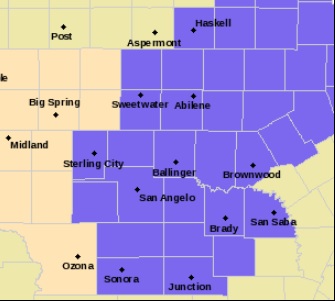 winter-weather-advisory