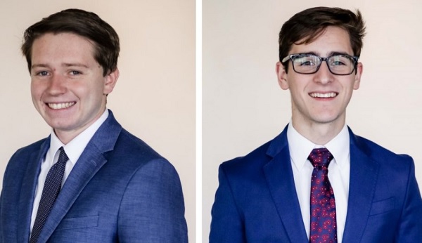 HPU speech and debate wins third straight debate sweepstakes at TIFA - Vimarsana News