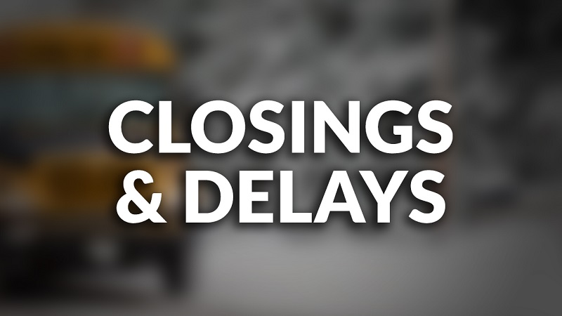 closings-delays-featured-image