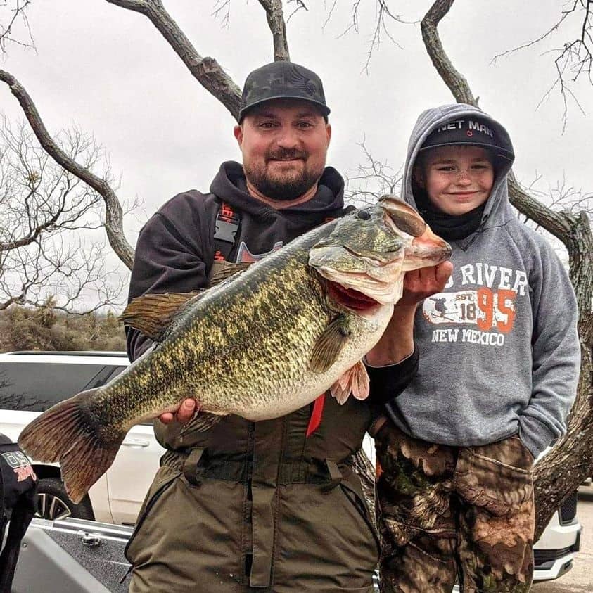 lake-ivie-pending-lake-record-largemouth