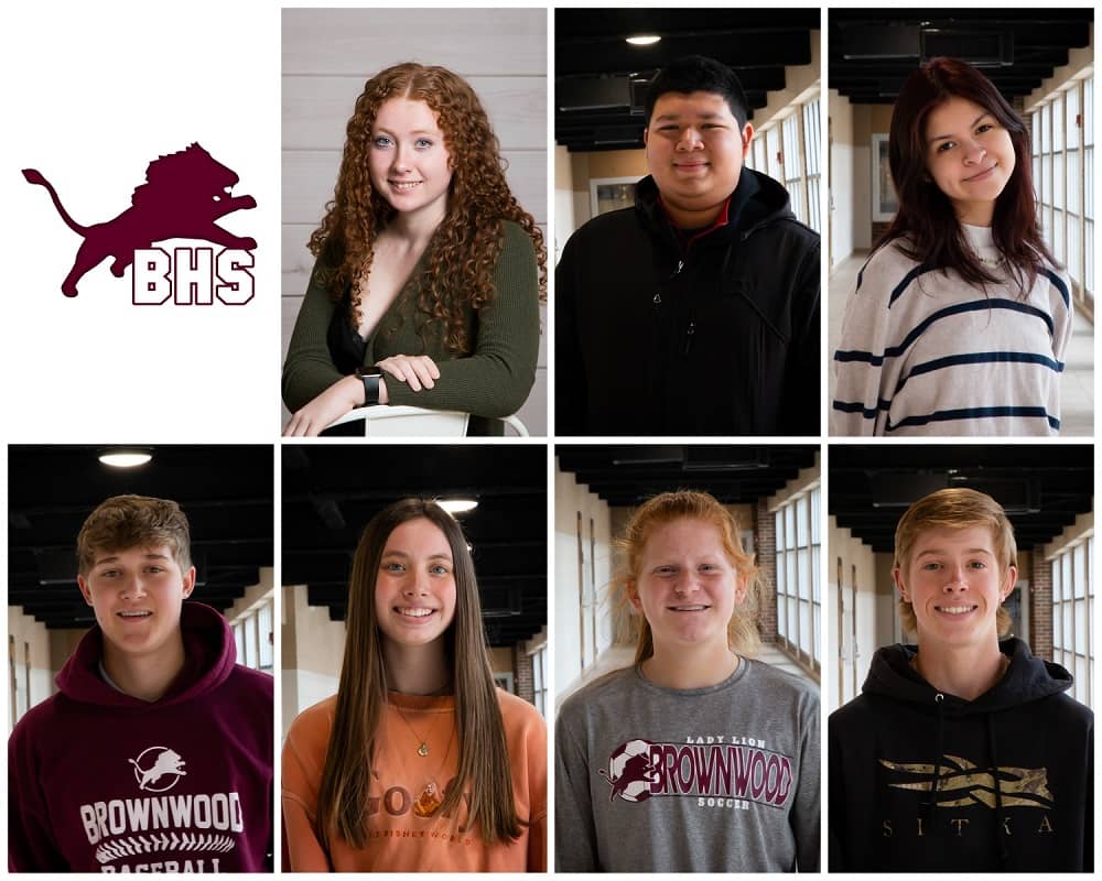 bhs_feb_22_students_of_the_month