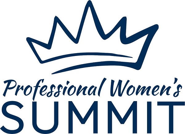 womens-summit-logo-vertical