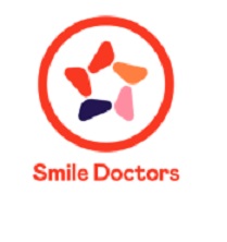 smile-doctors-2