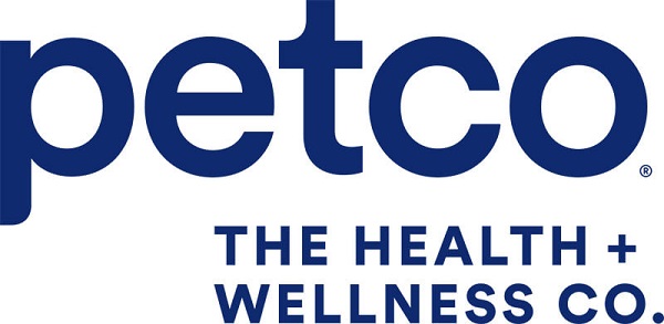 petco-logo