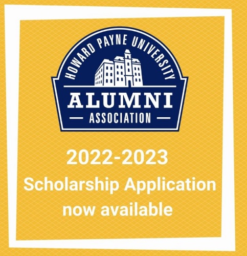 hpu-alumni