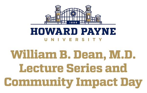 dean-impact-day-logo