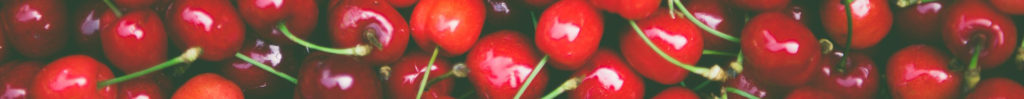 cherries-1845053_1920-border-2
