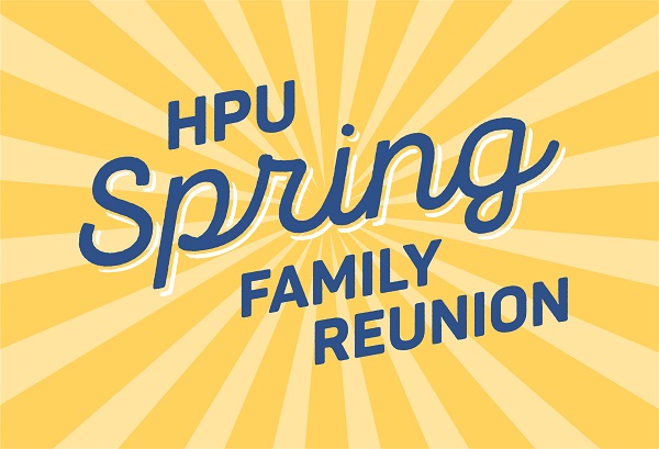 hpu-spring-family-reunion-scheduled-for-march-26-2