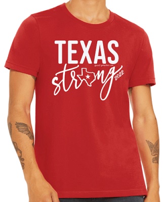 texas-strong