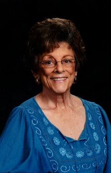 brenda-wood