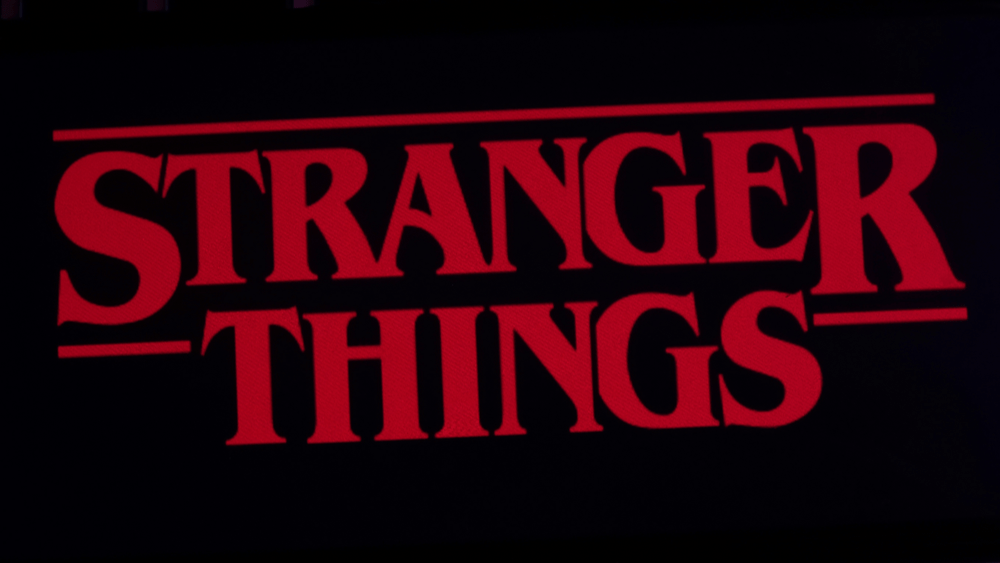 Netflix shares 'Stranger Things' Season 4, Volume 2 trailer