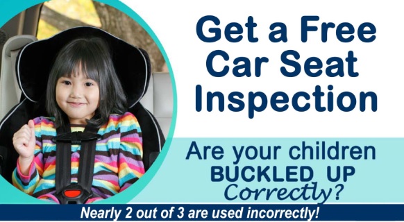 child-safety-seat