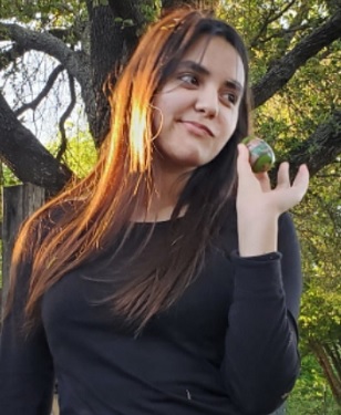 missing-comanche-teen