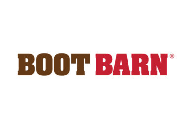 Boot Barn at Commerce Square - Visit Brownwood