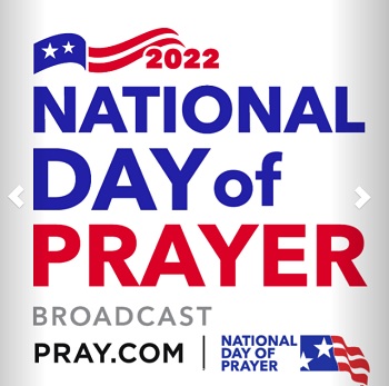 national-day-of-prayer